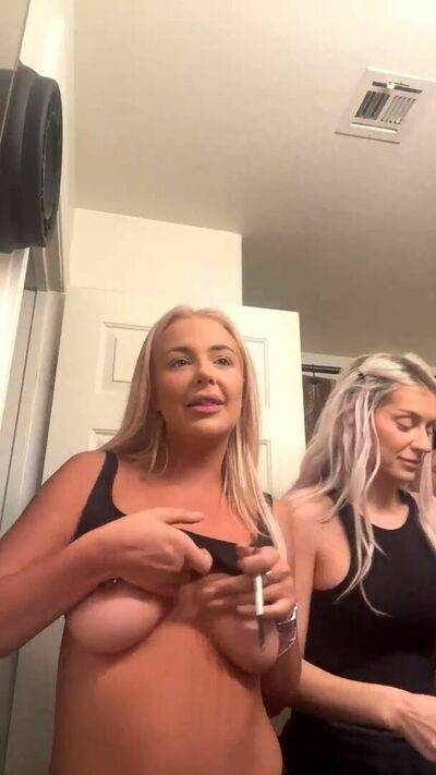 tanamongeau - #2