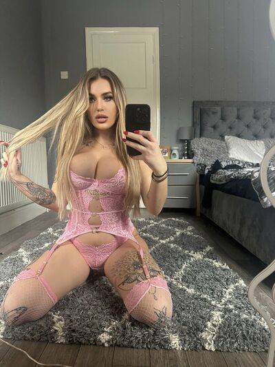 missgoddess888 missgoddesslola - #2