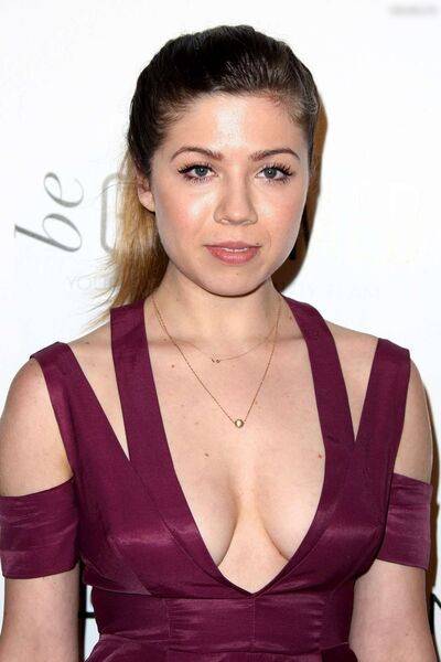 jennettemccurdy - #6