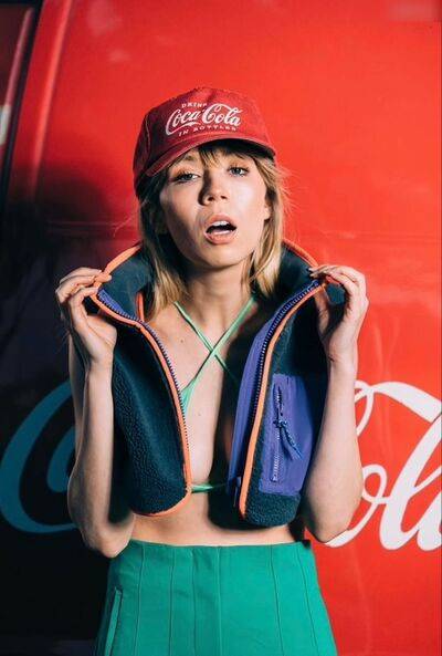 jennettemccurdy - #4