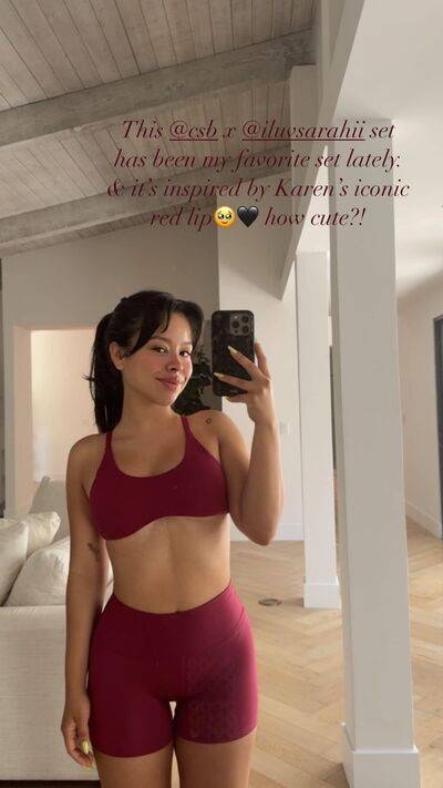 cierraramirez - #11