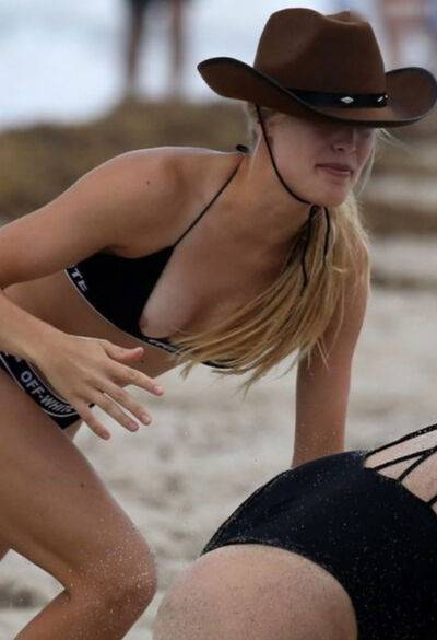 Genie geniebouchard - #4