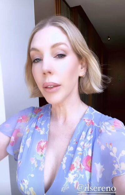 kateryan kathbum - #13