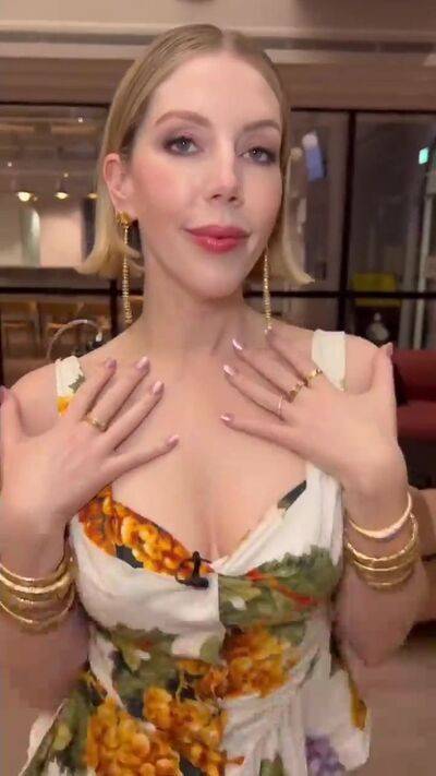 kateryan kathbum - #4