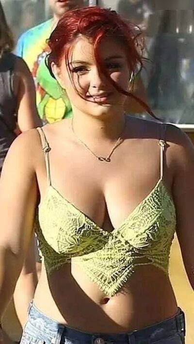 arielwinter - #5