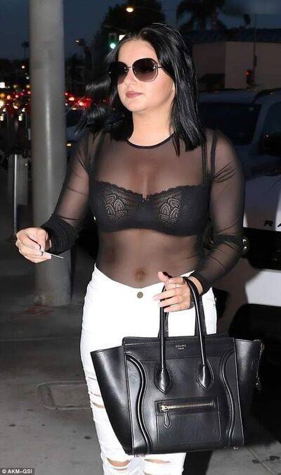 arielwinter - #6