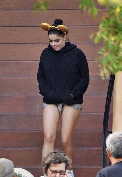 arielwinter - #11