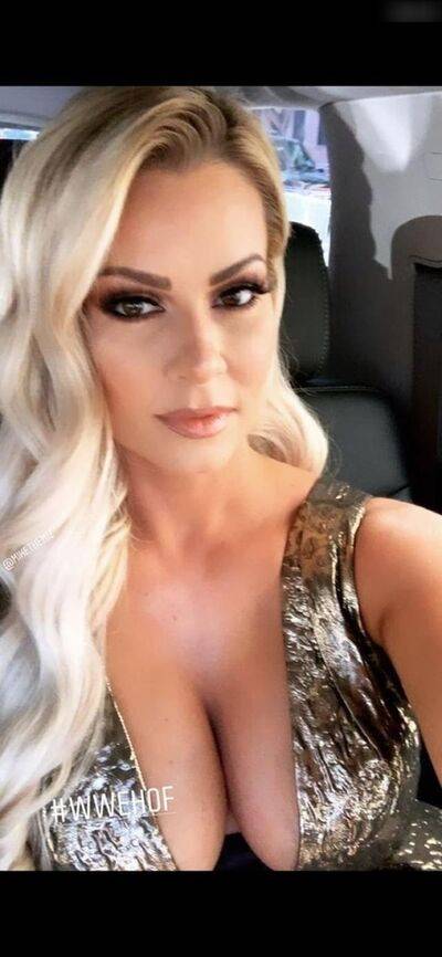 marysemizanin - #1