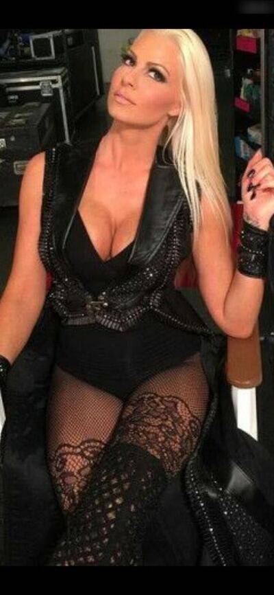 marysemizanin - #2