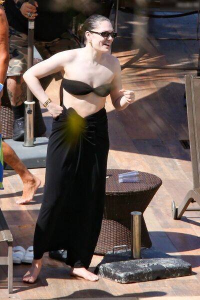 jessie-j jessiej - #15