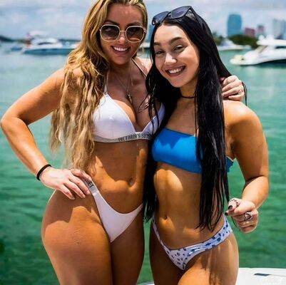 WWE_MandyRose mandysacs - #1