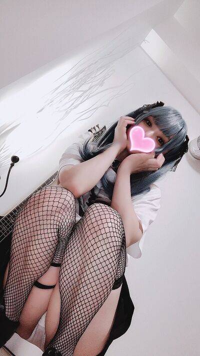 angelia_lapin kano.echiechi 尊みを感じて桜井 彼女のえちえちが止まらない。 - #2