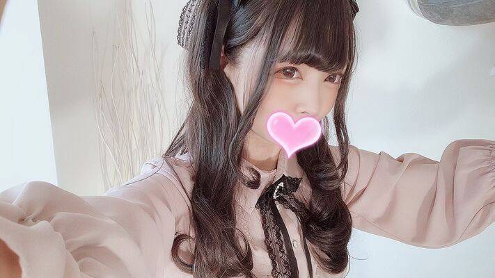 angelia_lapin kano.echiechi 尊みを感じて桜井 彼女のえちえちが止まらない。 - #5