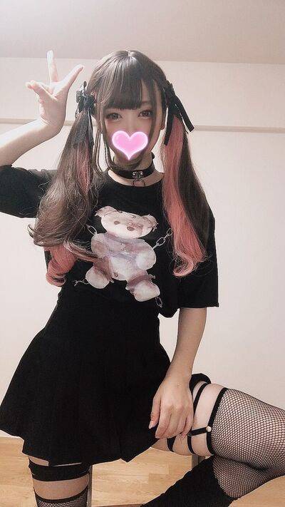 angelia_lapin kano.echiechi 尊みを感じて桜井 彼女のえちえちが止まらない。 - #10