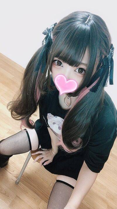 angelia_lapin kano.echiechi 尊みを感じて桜井 彼女のえちえちが止まらない。 - #11