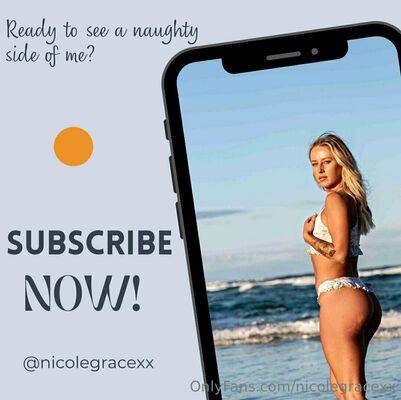 nicolegracexx - #12