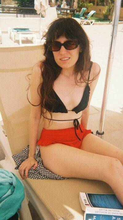 Dodie Clark - #5