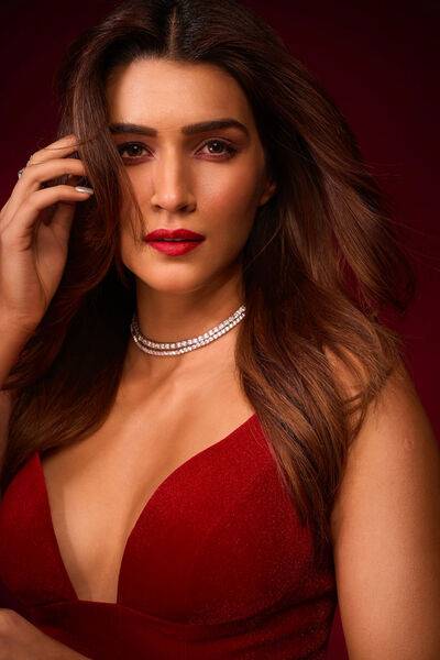 kritisanon - #1