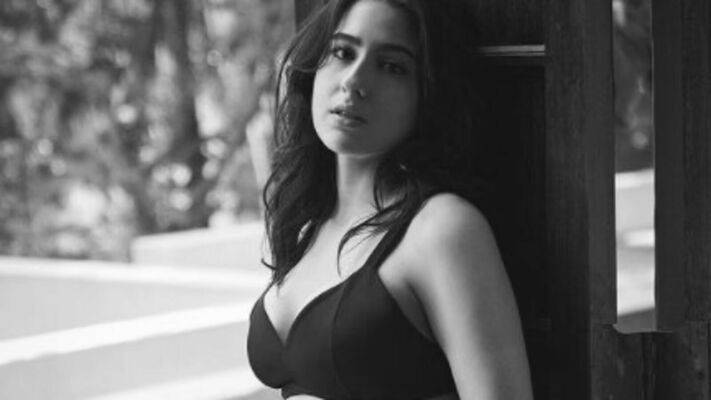 saraalikhan95 - #10