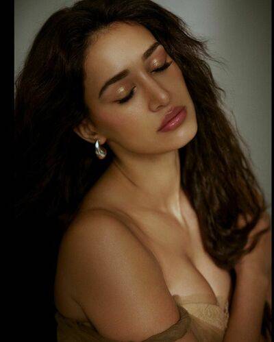 Paatni dishapatani dishpatani - #6