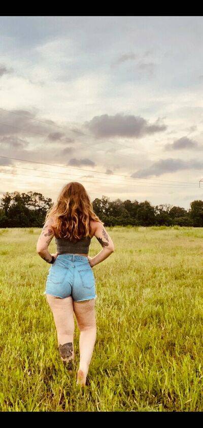 Country Girl Farm Girl https: - #8