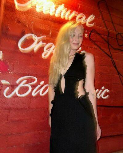 emmykinney - #8