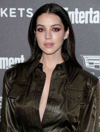 adelaidekane - #9