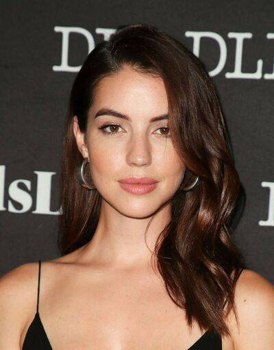 adelaidekane - #5