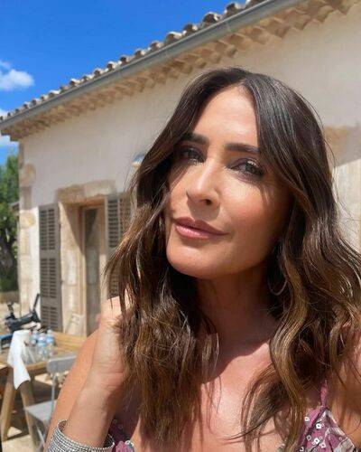 lisa_snowdon - #5