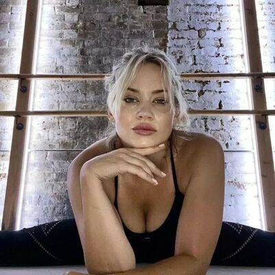 kimberlywyatt - #11