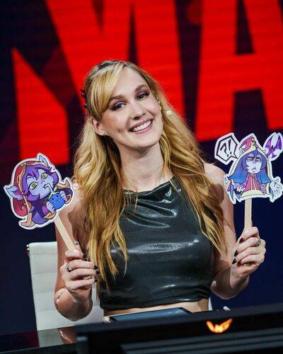 Sjokz eefjah - #7