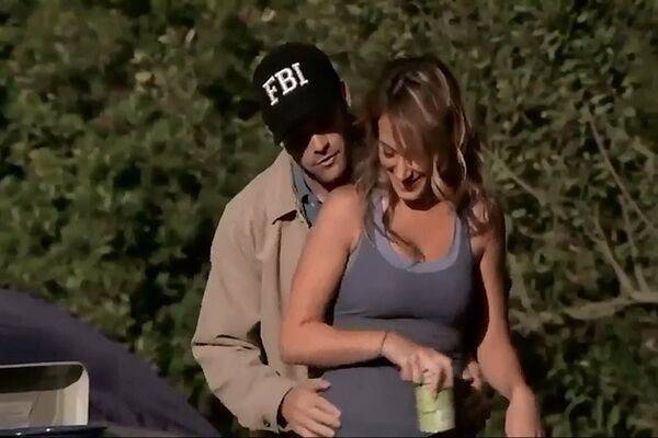 haylieduff kylanharv - #3