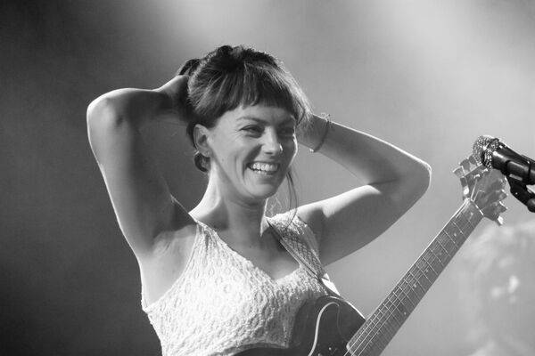 angelolsen angelolsenmusic - #10