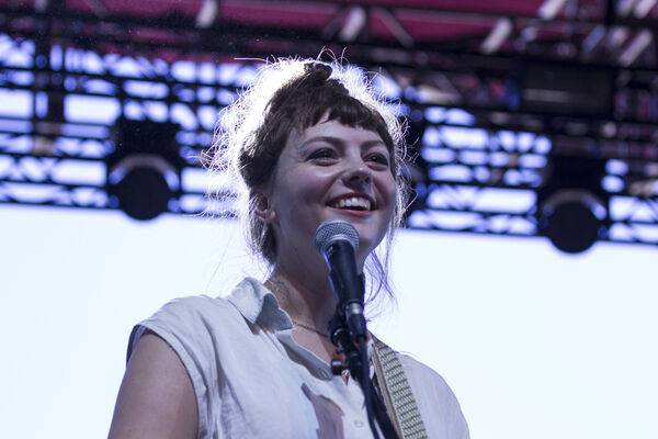 angelolsen angelolsenmusic - #9