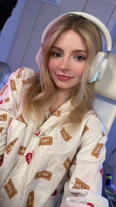 PeachMilky_ - #6