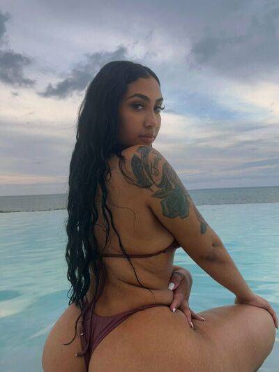 queennaija - #9