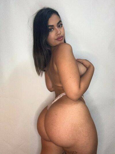 kylieluvzyou - #7