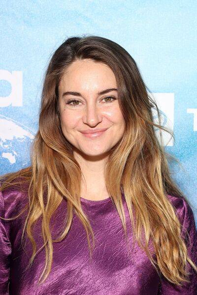 shailenewoodley - #12