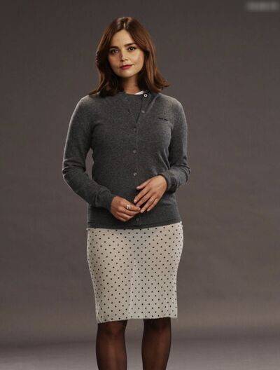 jenna_coleman_ - #12