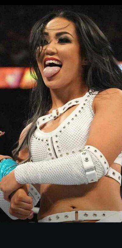 Roxanne Perez roxanne_wwe - #16