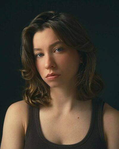 katelynnacon - #3