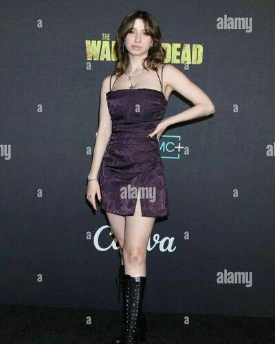 katelynnacon - #12