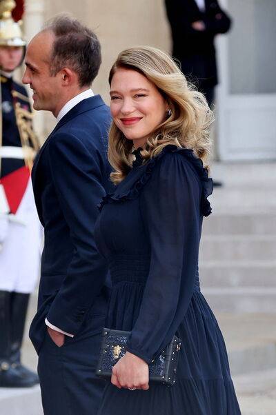 leaseydouxfr - #4