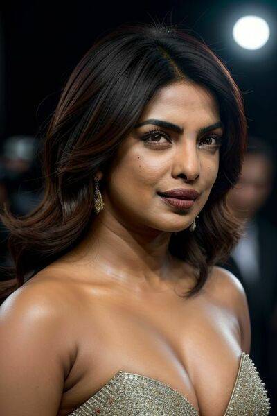 officialsherlynchopra priyankachopra - #19