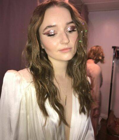 KaitlynDever - #15