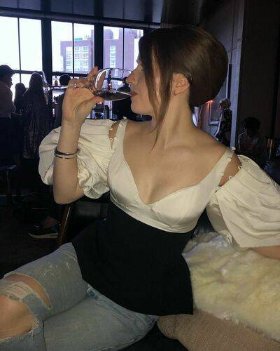 KaitlynDever - #17