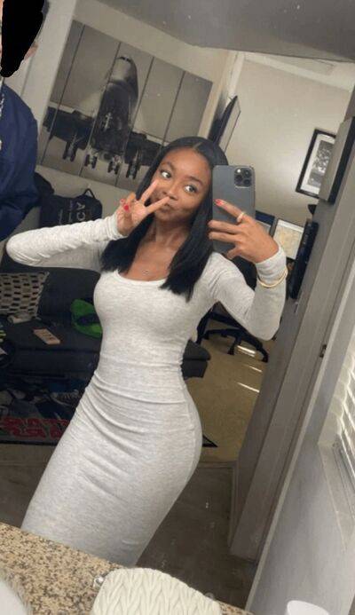 skaijackson - #13