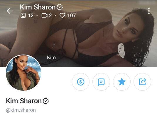 kim.shar0n kim.sharon - #13