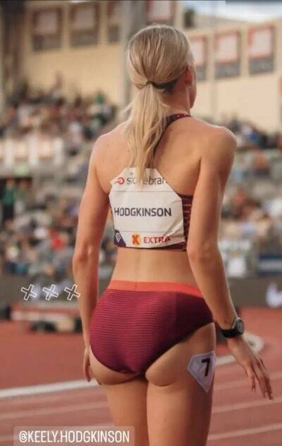 keely.hodgkinson - #5