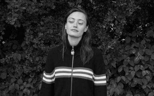 Ella_purnell on nudepicso.com